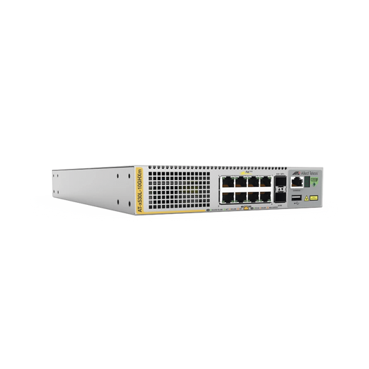 ATX530L10GHXM90-h - Digital Shop México.