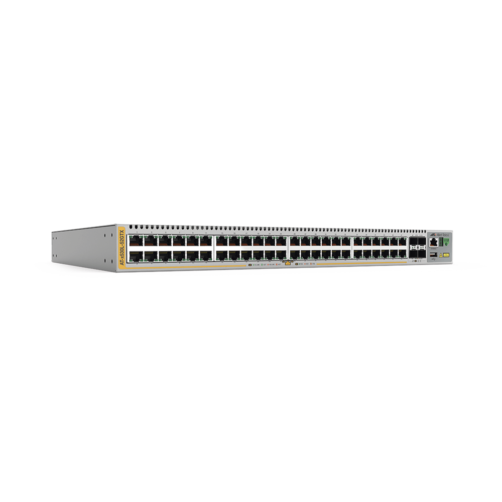 ATX530L28GPX10-AD-1-l - Digital Shop México.