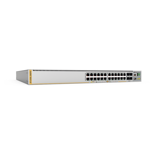 ATX530L28GPX10-h - Digital Shop México.