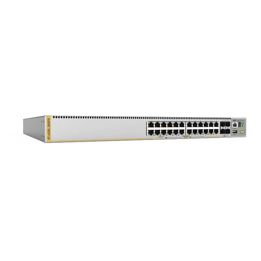 ATX530L28GPX90-h - Digital Shop México.