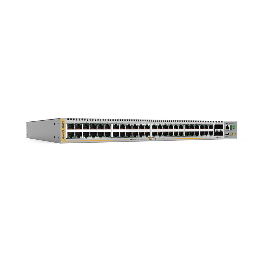 ATX530L28GTX10-AD-1-l - Digital Shop México.