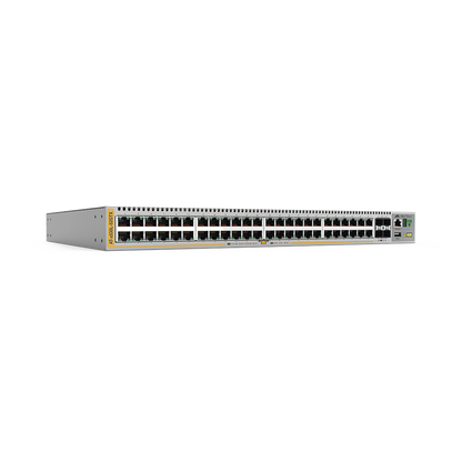 ATX530L28GTX10-AD-1-l - Digital Shop México.