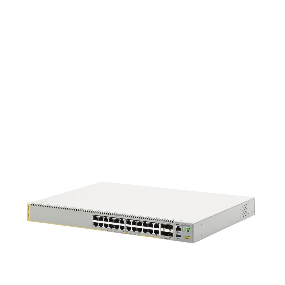ATX530L28GTX10-AD-2-l - Digital Shop México.