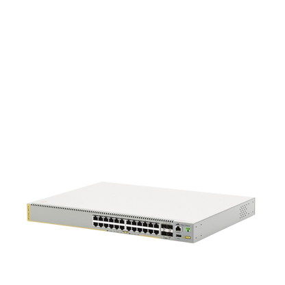 ATX530L28GTX10-AD-2-l - Digital Shop México.