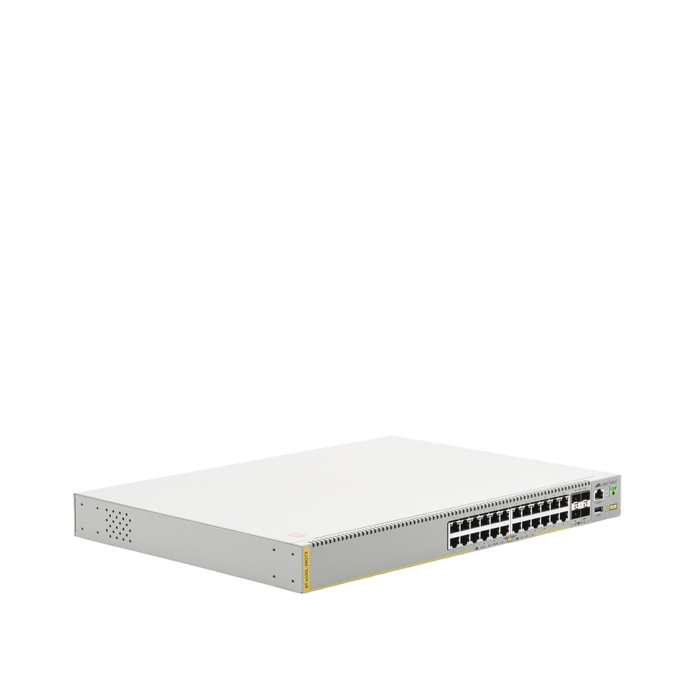 ATX530L28GTX10-AD-3-l - Digital Shop México.