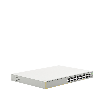 ATX530L28GTX10-AD-3-l - Digital Shop México.