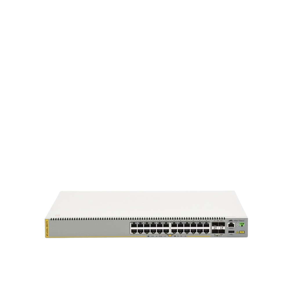 ATX530L28GTX10-AD-4-l - Digital Shop México.