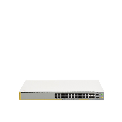 ATX530L28GTX10-AD-4-l - Digital Shop México.