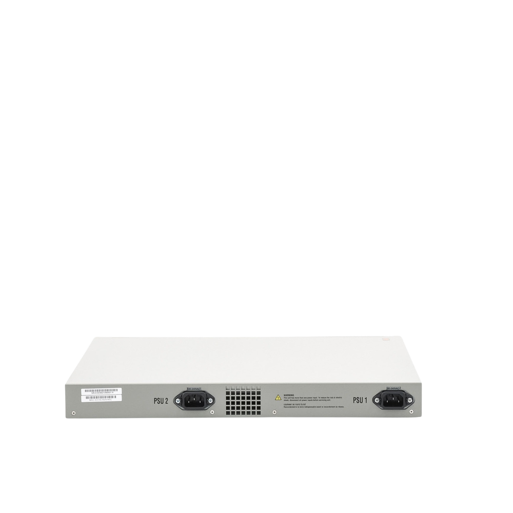 ATX530L28GTX10-AD-5-l - Digital Shop México.