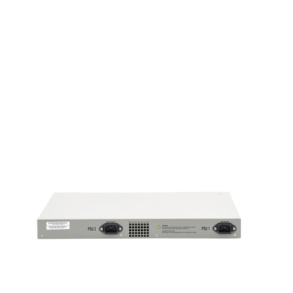ATX530L28GTX10-AD-5-l - Digital Shop México.