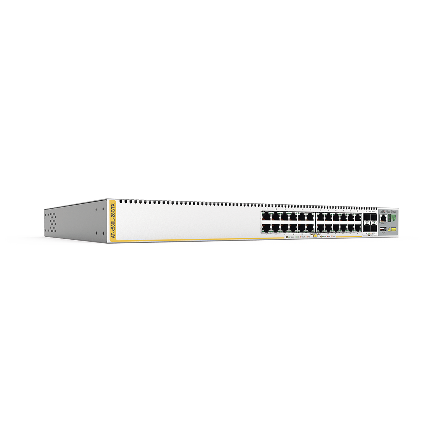 ATX530L28GTX10-h - Digital Shop México.