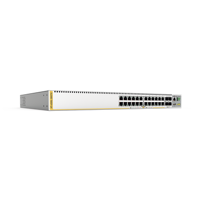 ATX530L28GTX10-h - Digital Shop México.