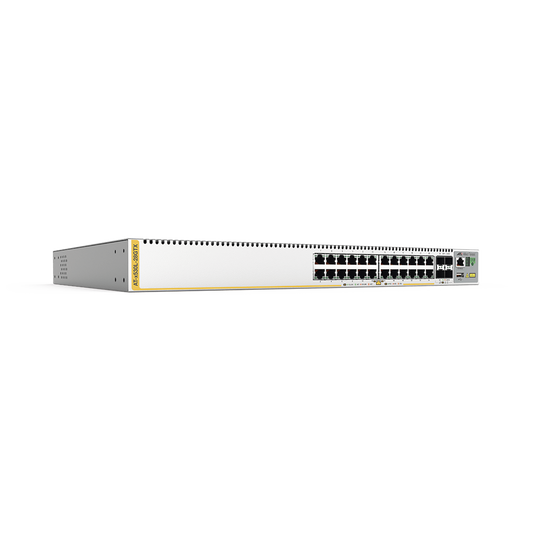 ATX530L28GTX10-h - Digital Shop México.