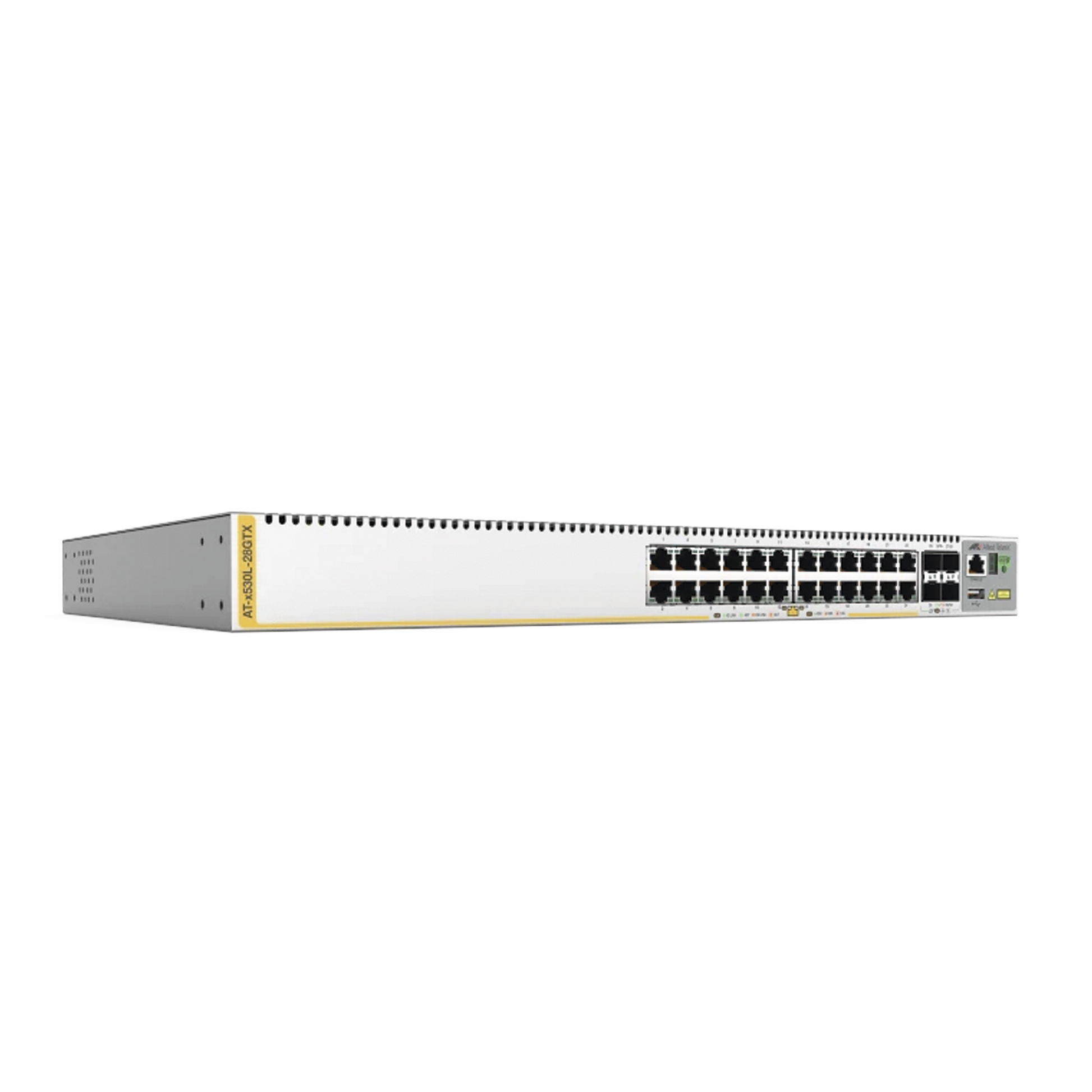 ATX530L28GTX90-h - Digital Shop México.