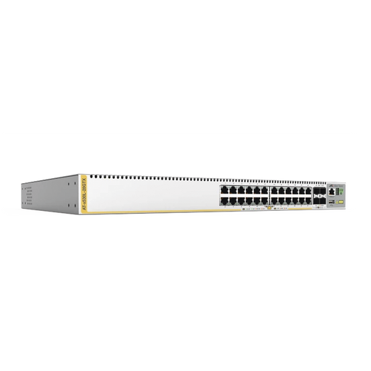 ATX530L28GTX90-h - Digital Shop México.