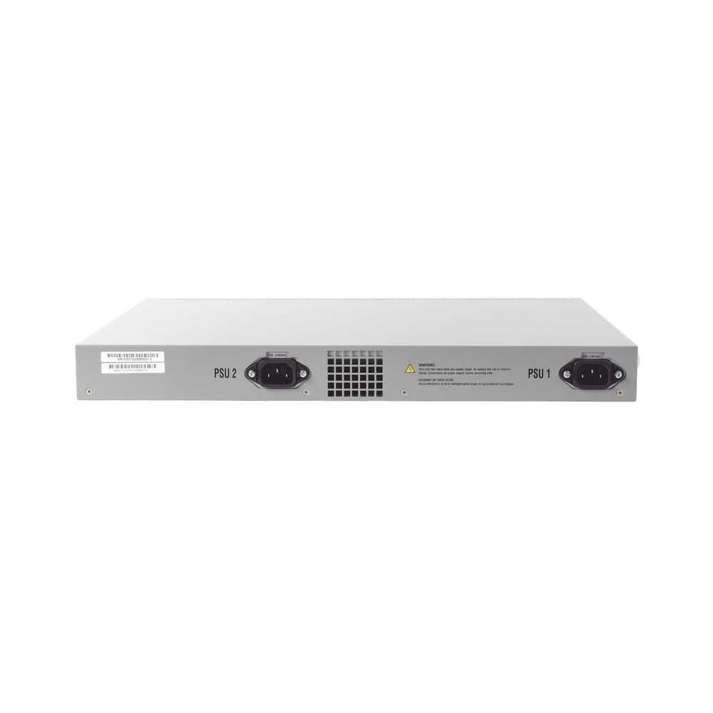 ATX530L52GPX10-AD-1-l - Digital Shop México.