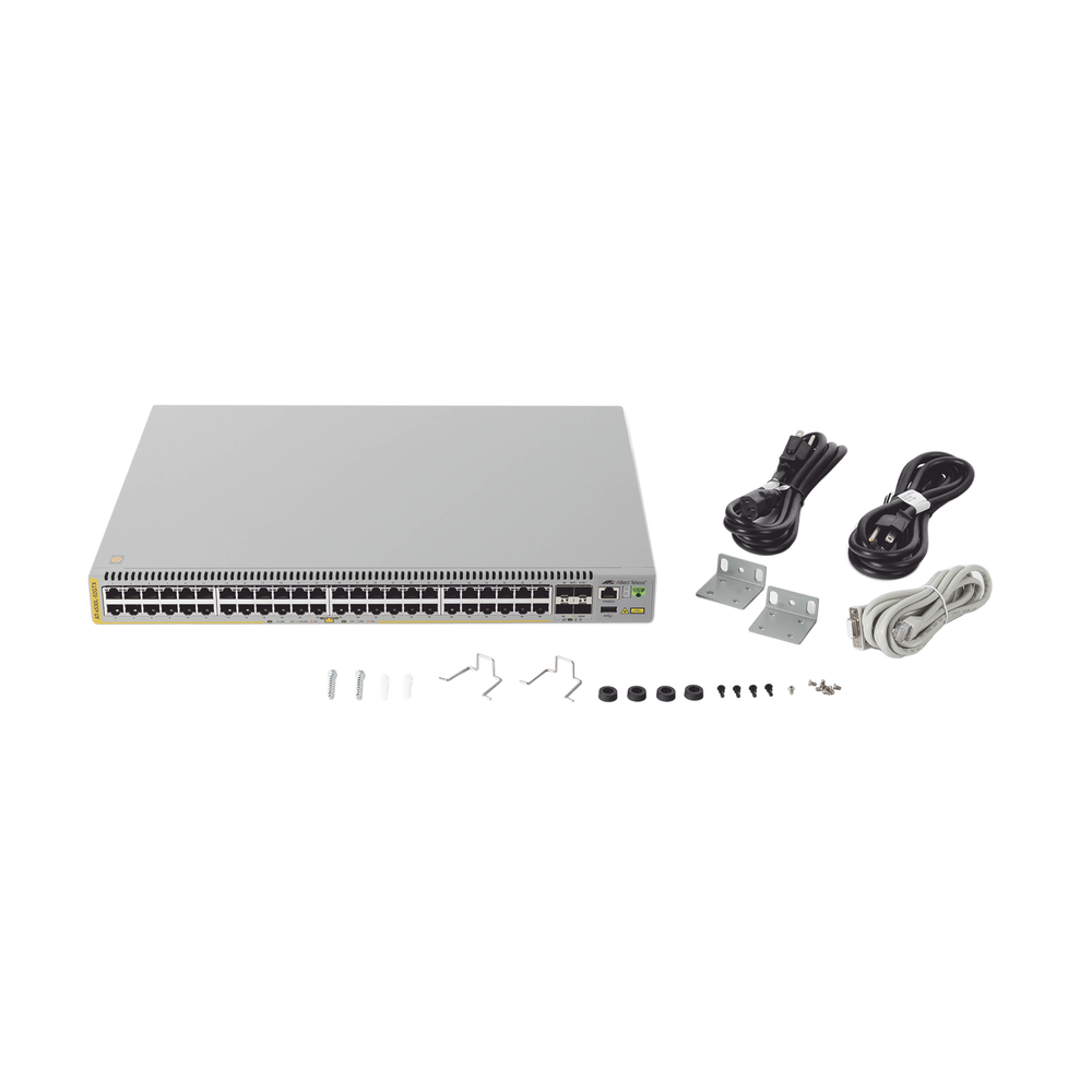 ATX530L52GPX10-AD-2-l - Digital Shop México.