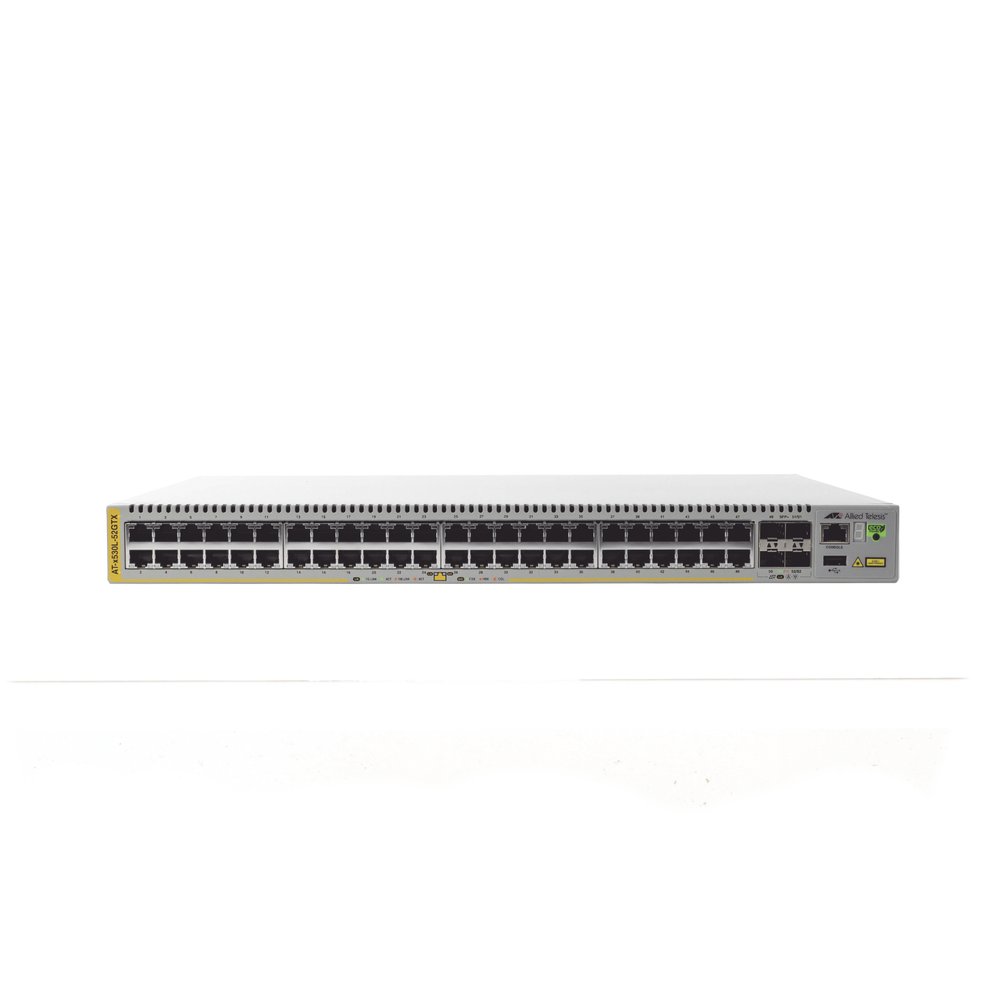 ATX530L52GPX10-FRENTE-l - Digital Shop México.