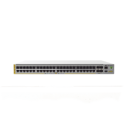 ATX530L52GPX10-FRENTE-l - Digital Shop México.