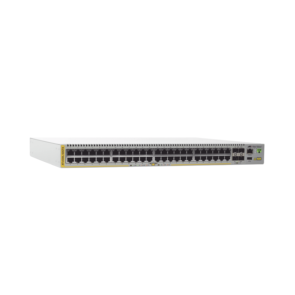 ATX530L52GPX10-LAT-DER-l - Digital Shop México.