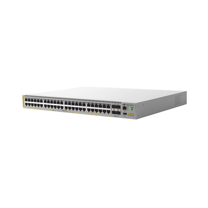ATX530L52GPX10-LAT-IZQ-l - Digital Shop México.
