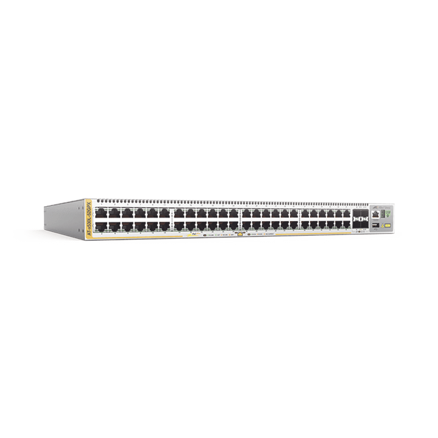 ATX530L52GPX10-h - Digital Shop México.