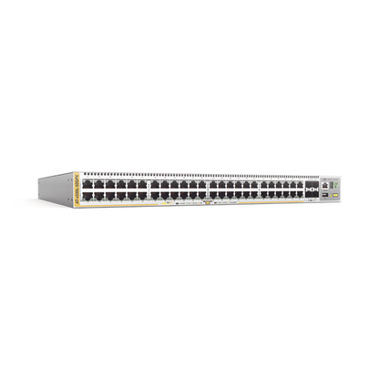 ATX530L52GPX10-h - Digital Shop México.