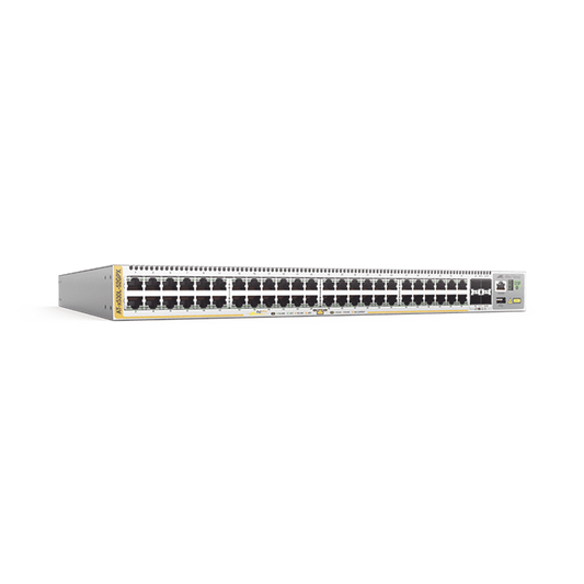 ATX530L52GPX10-h - Digital Shop México.