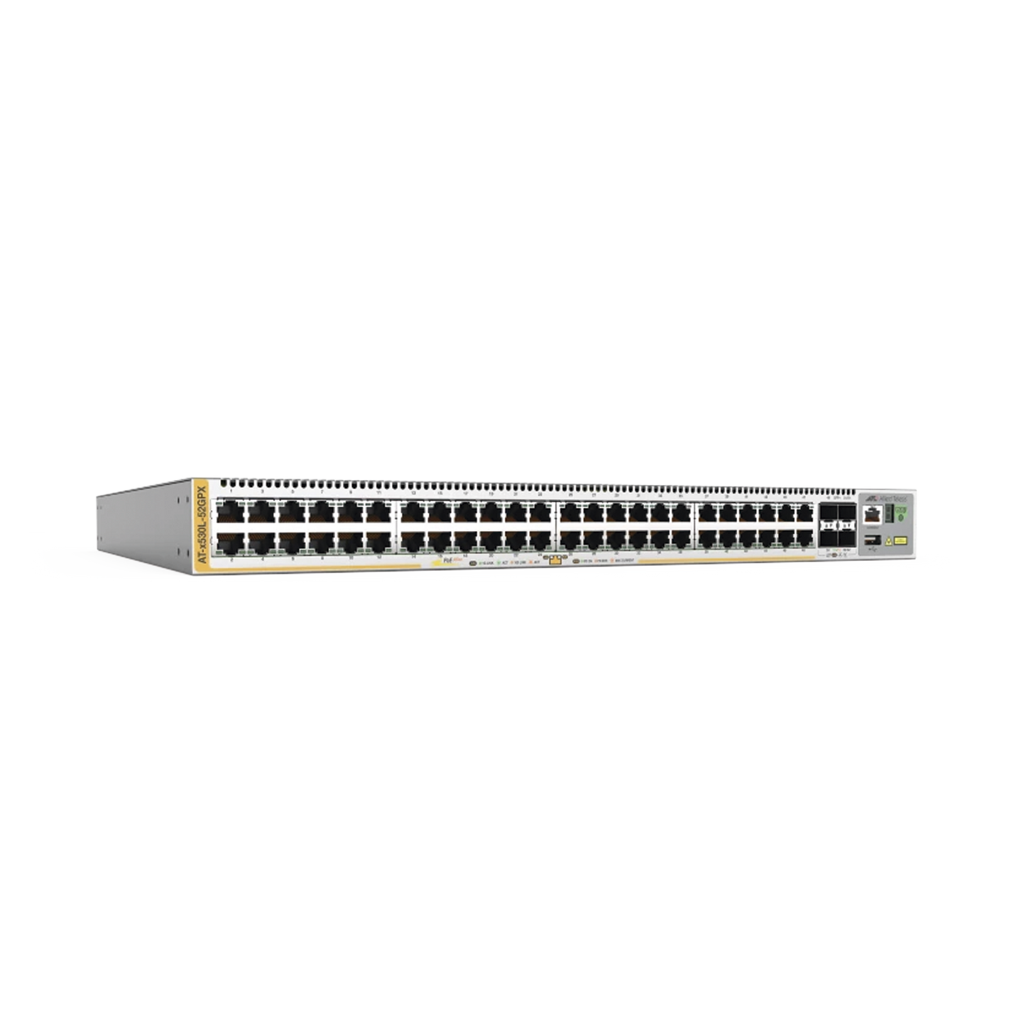 ATX530L52GPX90-h - Digital Shop México.