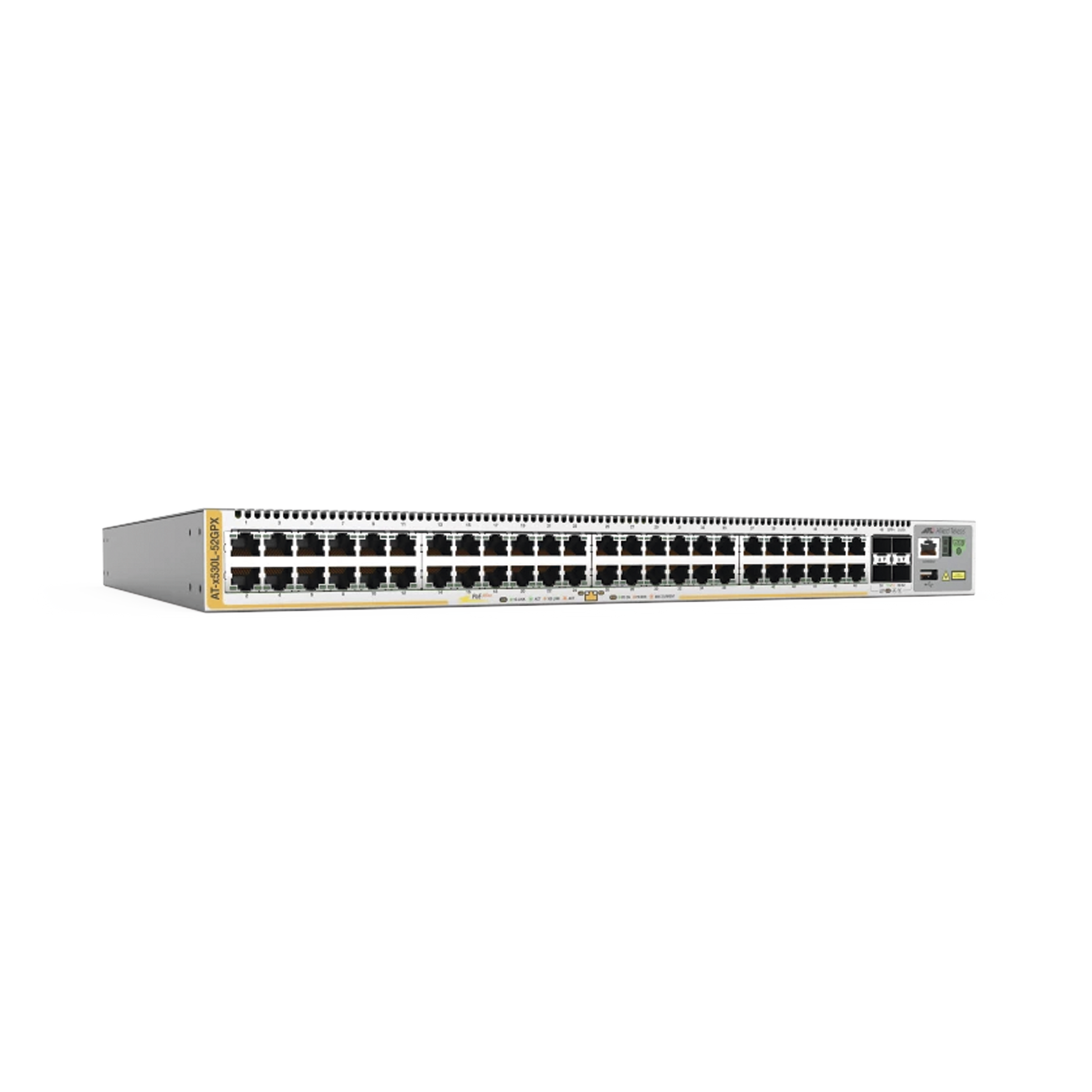 ATX530L52GPX90-h - Digital Shop México.