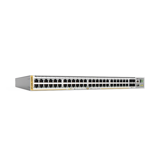 ATX530L52GPX90-h - Digital Shop México.