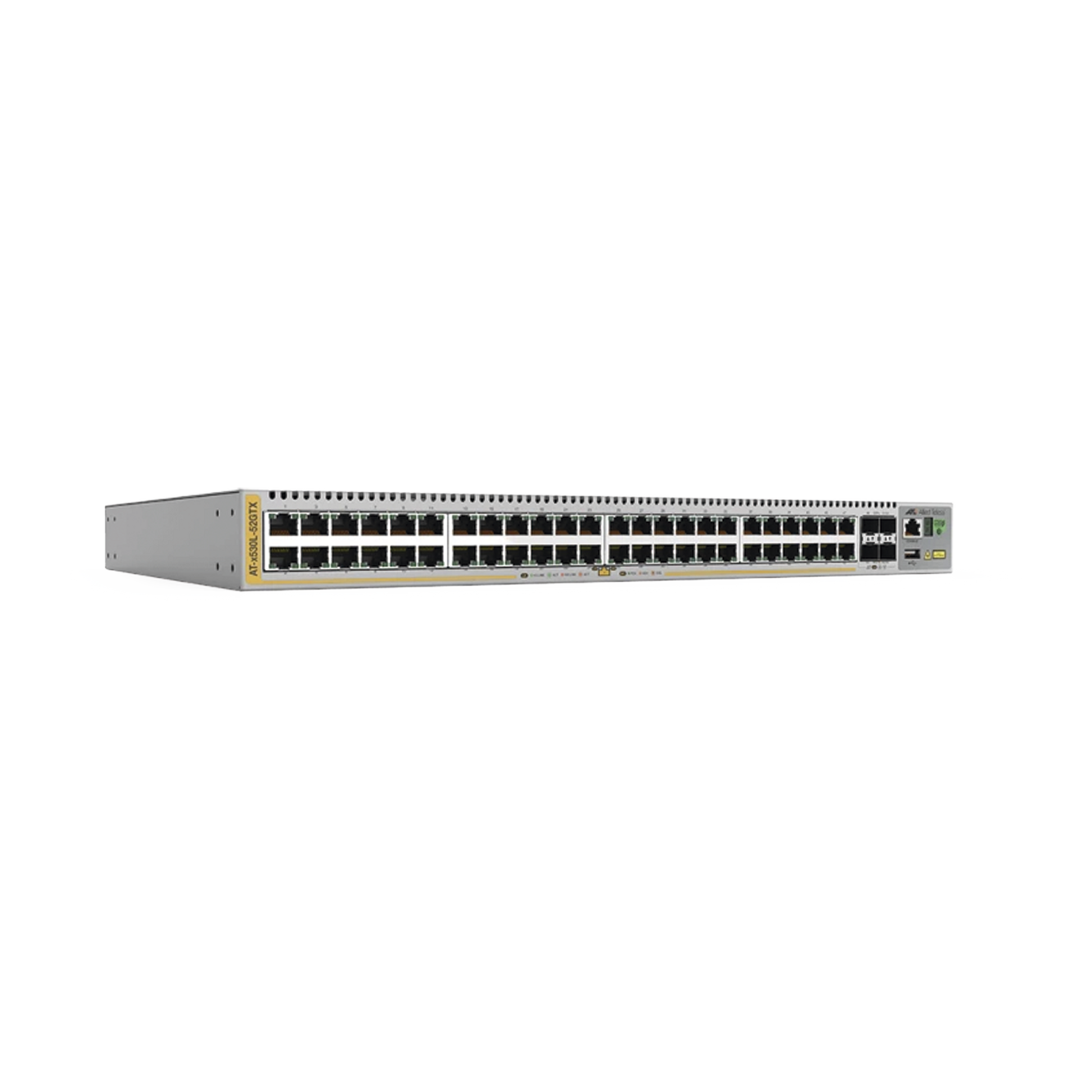 ATX530L52GTX90-h - Digital Shop México.