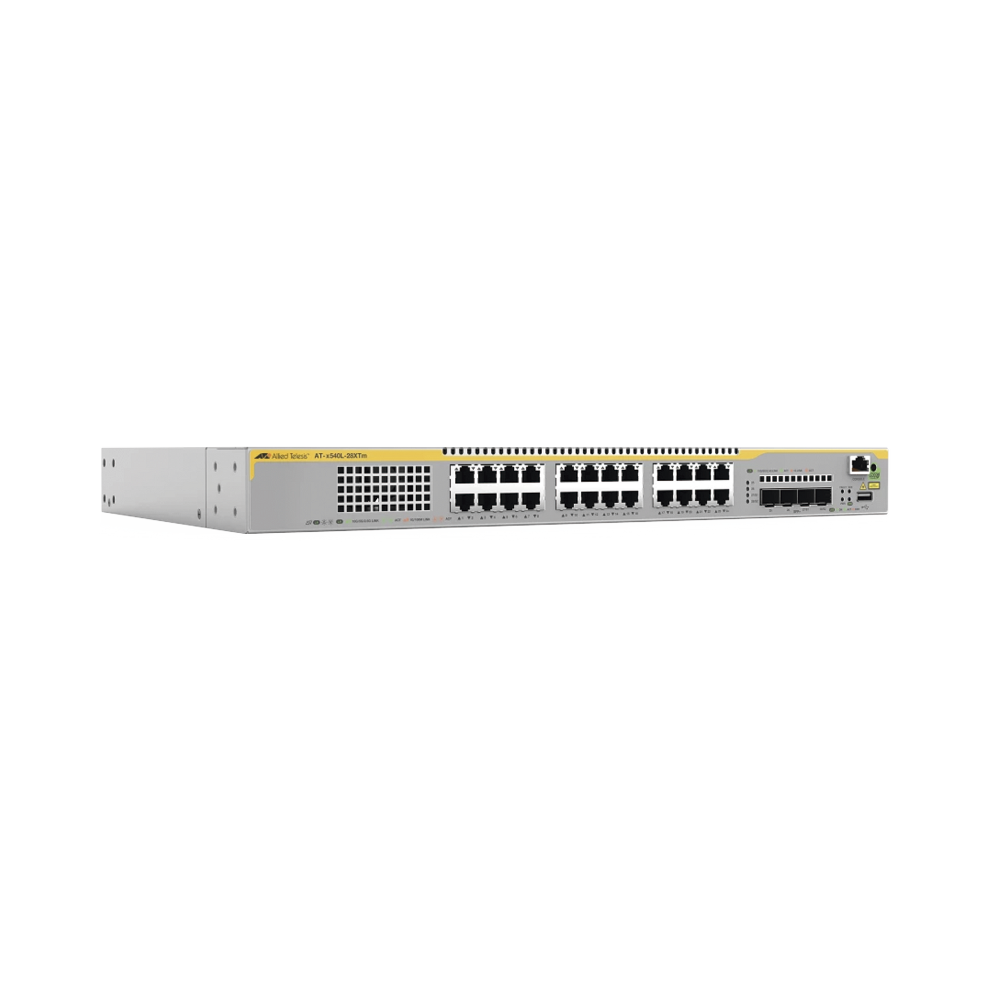 ATX540L28XTM10-h - Digital Shop México.