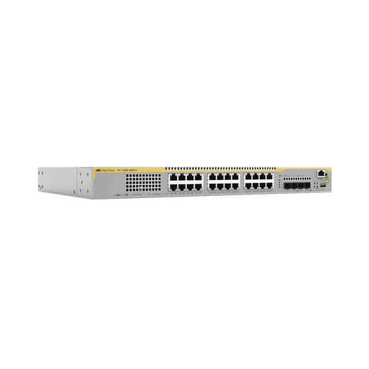 ATX540L28XTM10-h - Digital Shop México.