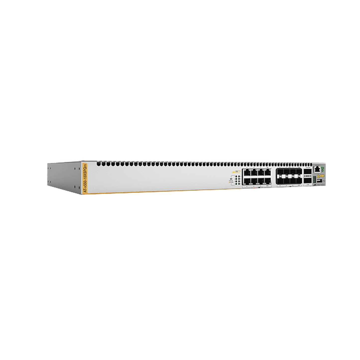 ATX55018XSPQM10-h - Digital Shop México.