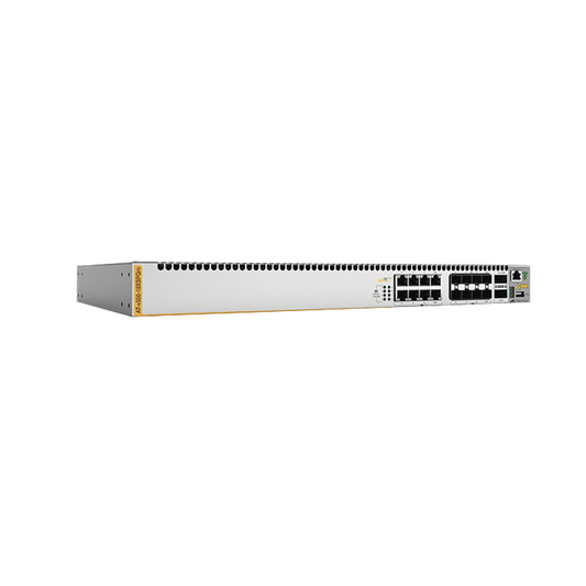 ATX55018XSPQM10-h - Digital Shop México.