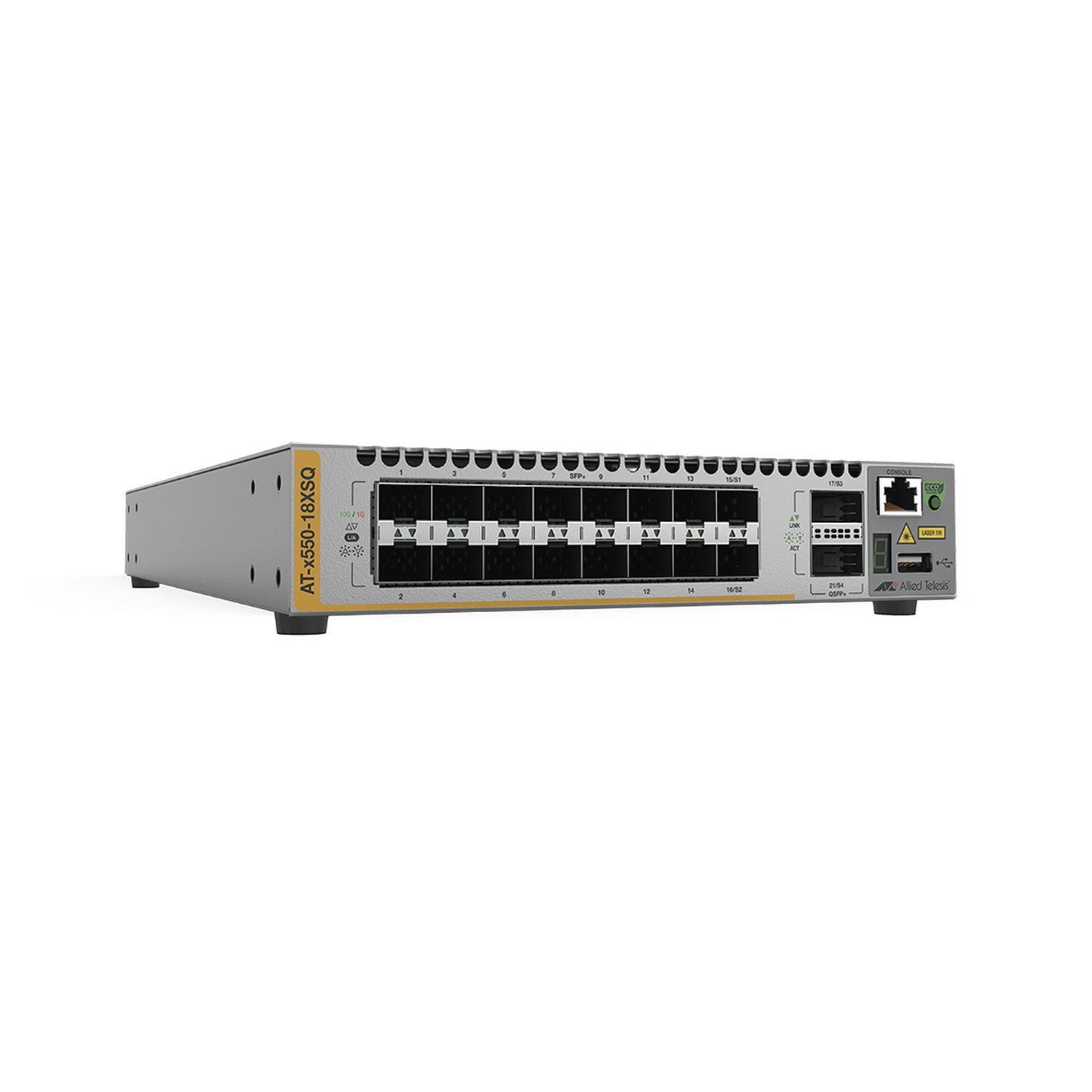 ATX55018XSQ10-h - Digital Shop México.