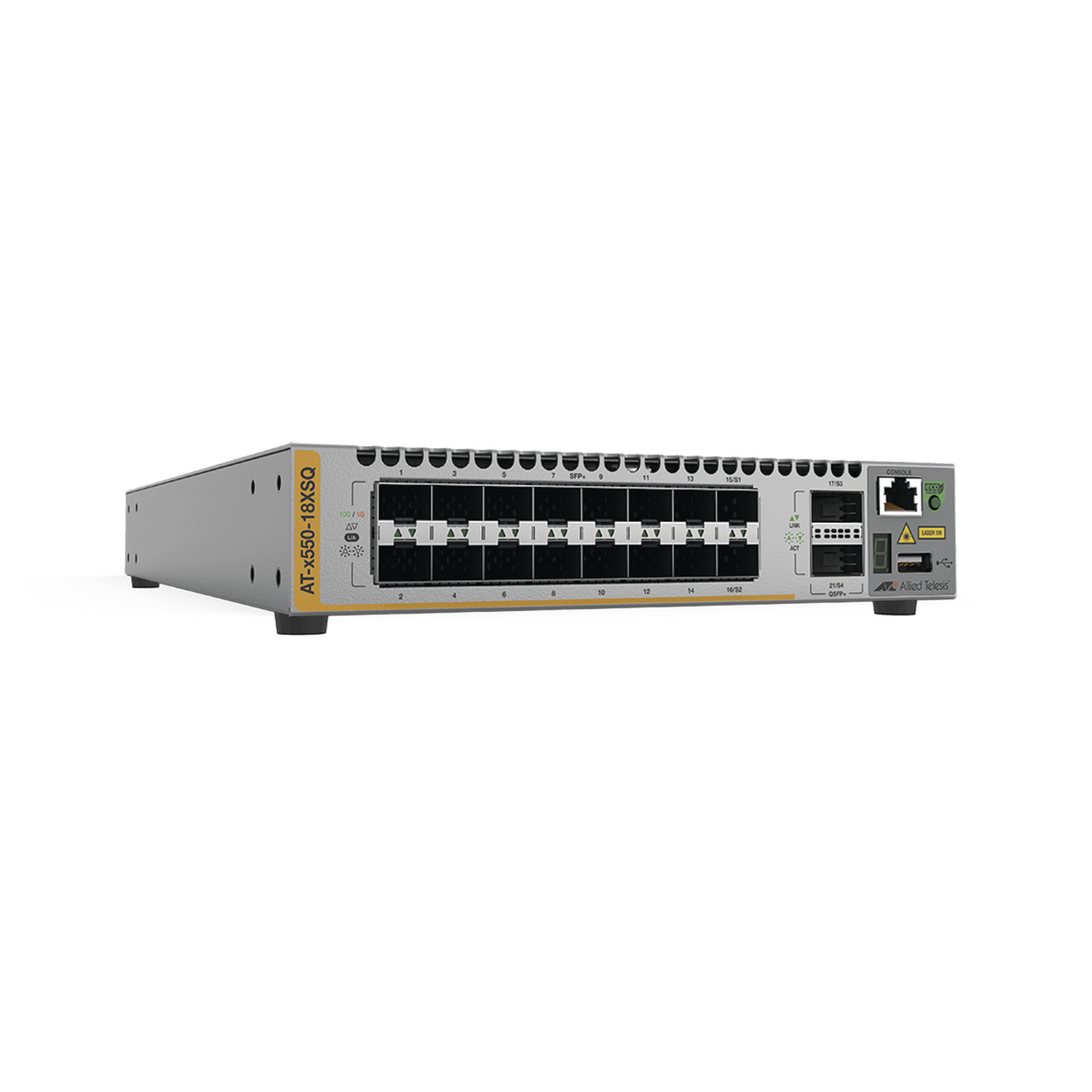 ATX55018XSQ10-h - Digital Shop México.