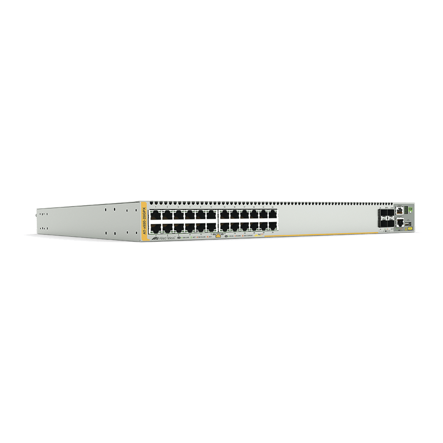 ATX93028GPX901-h - Digital Shop México.