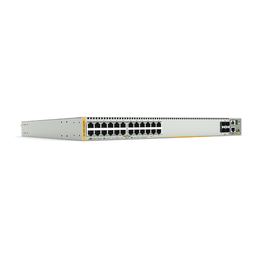 ATX93028GPX901-h - Digital Shop México.