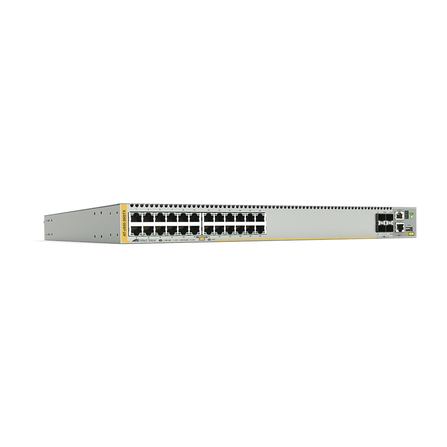 ATX93028GTX901-h - Digital Shop México.