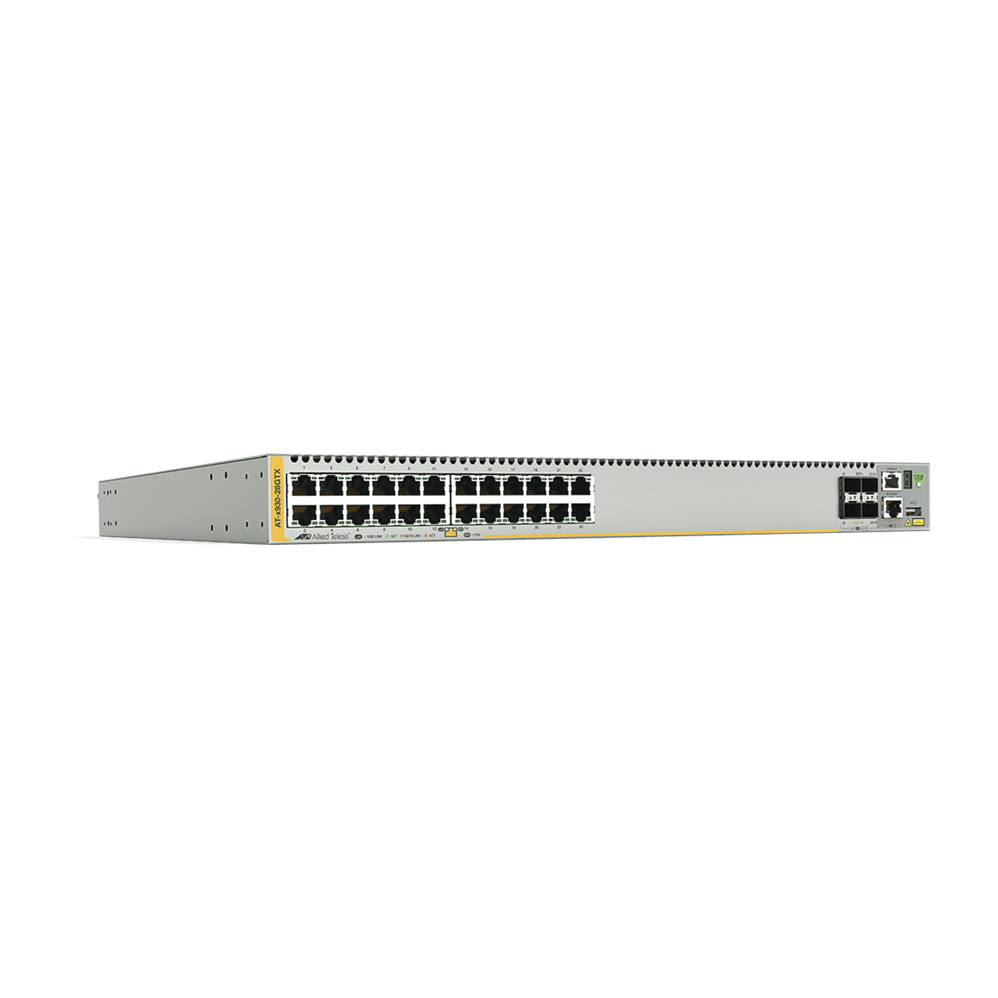 ATX93028GTX901-h - Digital Shop México.