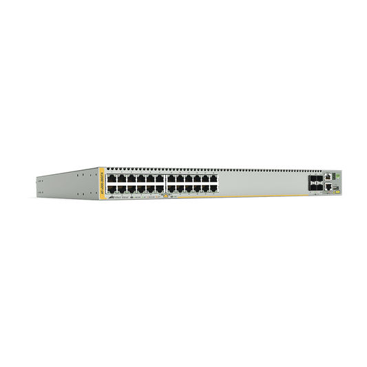 ATX93028GTX901-h - Digital Shop México.