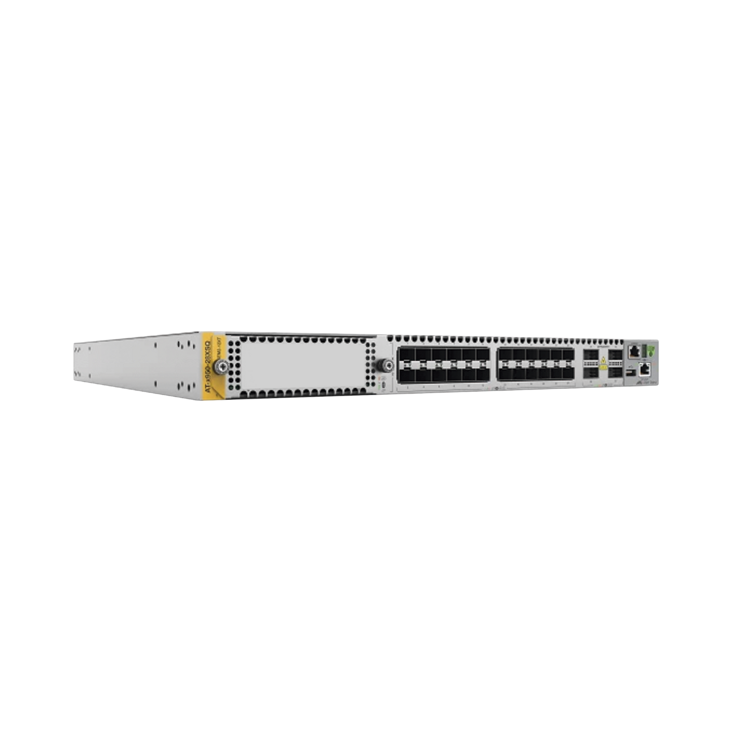 ATX95028XSQ900-h - Digital Shop México.