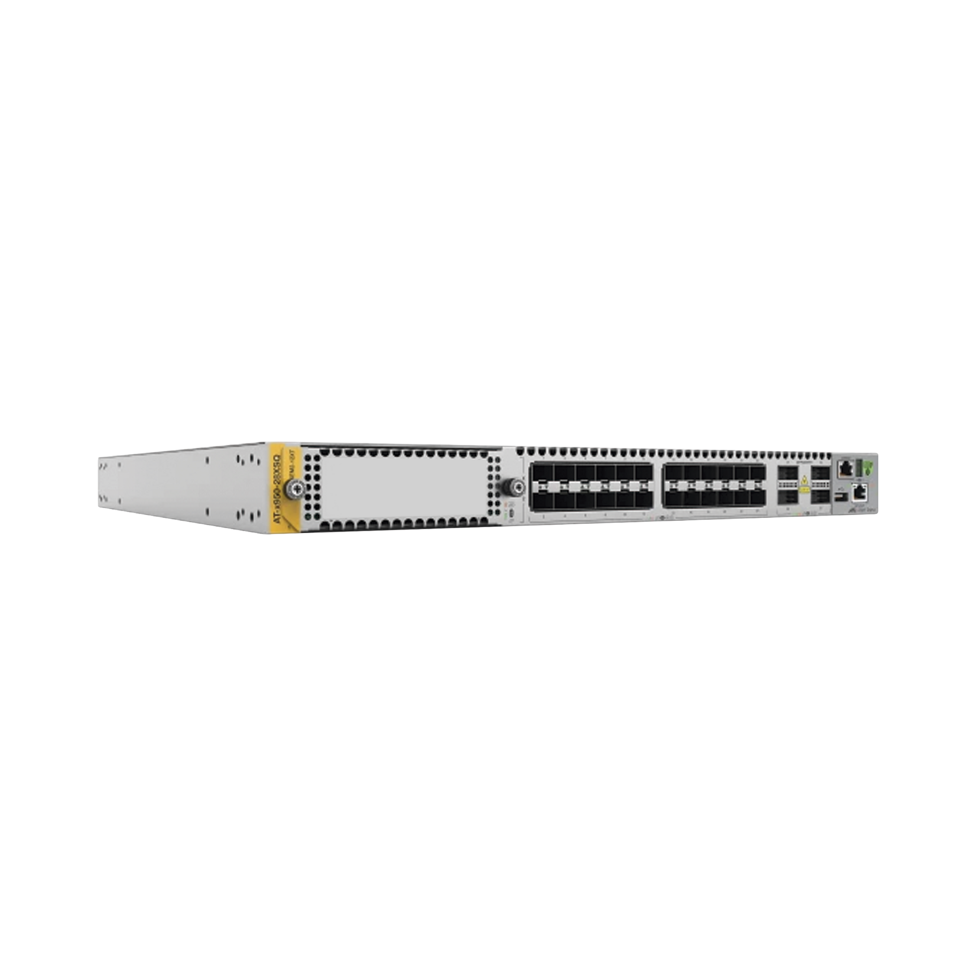 ATX95028XSQ900-h - Digital Shop México.
