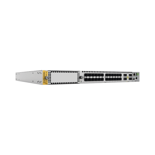 ATX95028XSQ900-h - Digital Shop México.