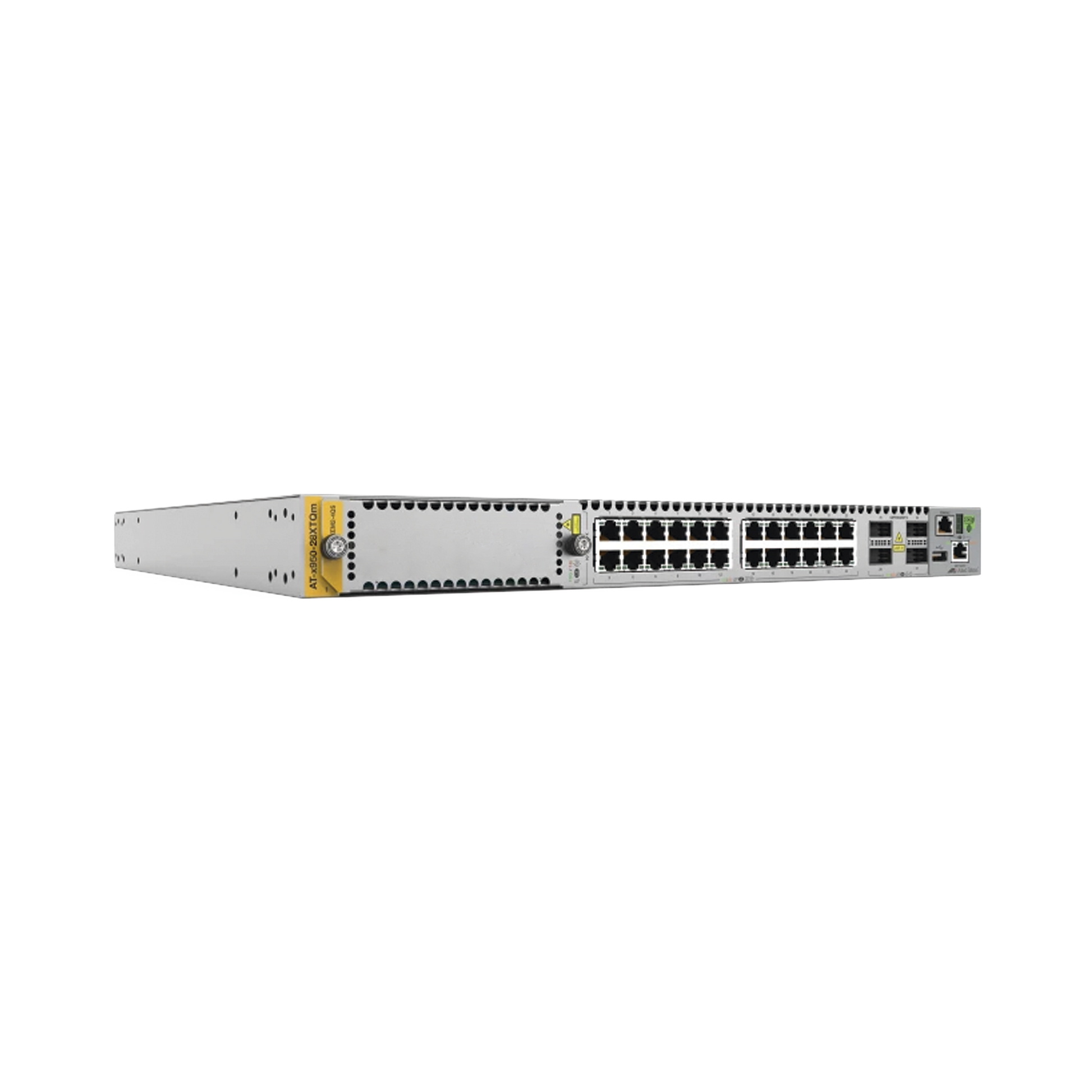 ATX95028XTQM-h - Digital Shop México.
