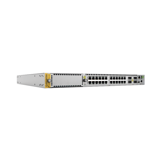 ATX95028XTQM-h - Digital Shop México.