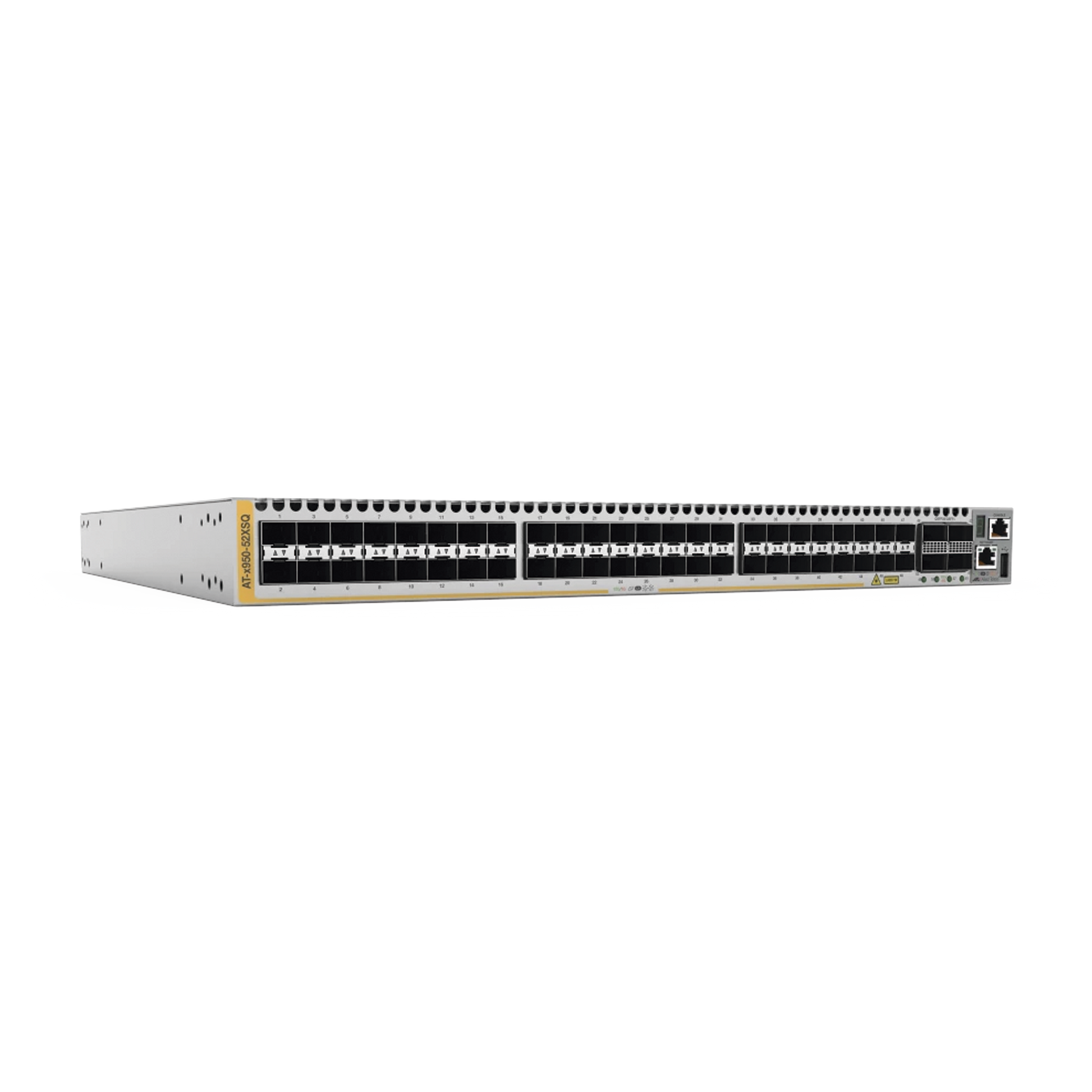 ATX95052XSQ-h - Digital Shop México.