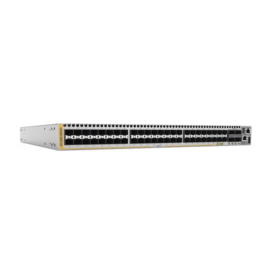 ATX95052XSQ-h - Digital Shop México.
